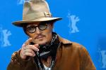 Thăng trầm của gã cướp biển Johnny Depp với vai diễn định mệnh-5