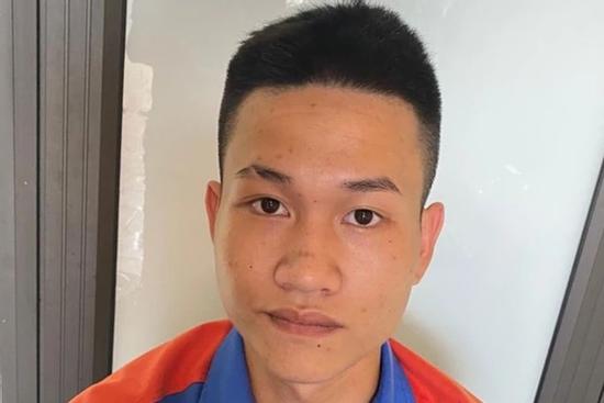 Vụ thi thể bị trói trong bao tải trôi sông Mã: Bắt được nghi phạm