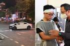 Gánh nặng người ở lại sau vụ Audi tông chết 3 nạn nhân ở Bắc Giang