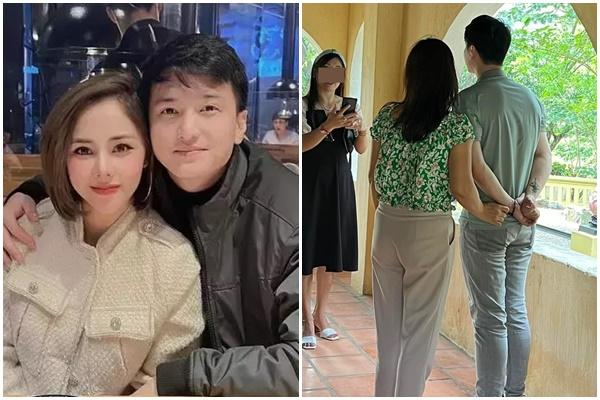 Bạn gái Huỳnh Anh bị mỉa mai cơ thể 10 thì phẫu thuật hết 9-9