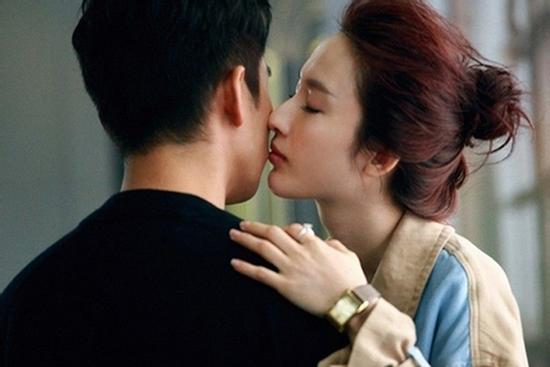 Các kiểu ngoại tình phổ biến, 90% người đang 'ăn phở' mắc phải