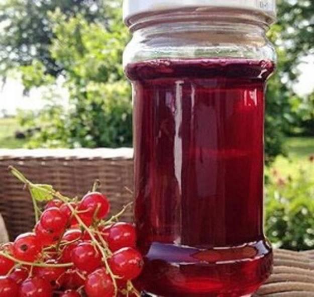 Loại quả rẻ như rau ở nước ngoài về Việt Nam thành thứ đốt tiền-11