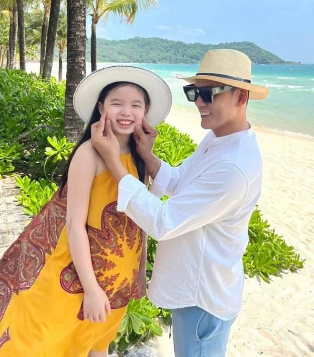 Phương Trinh Jolie đáp trả khi Lý Bình bị mỉa mai nuôi con riêng-4