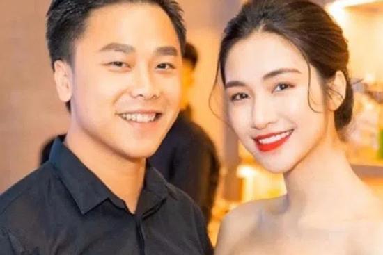 Thiếu gia Minh Hải tâm trạng, buông bỏ hậu chia tay Hòa Minzy