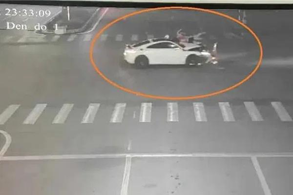 4 người bắt cát tặc bị phạt tổng 35 năm tù, cát tặc bị phạt hành chính-3