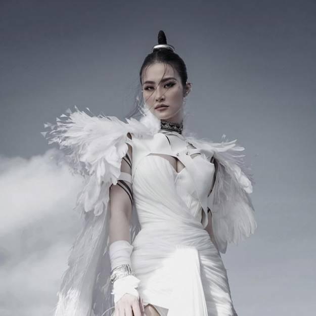 Khủng hoảng của Đông Nhi và Sơn Tùng-1