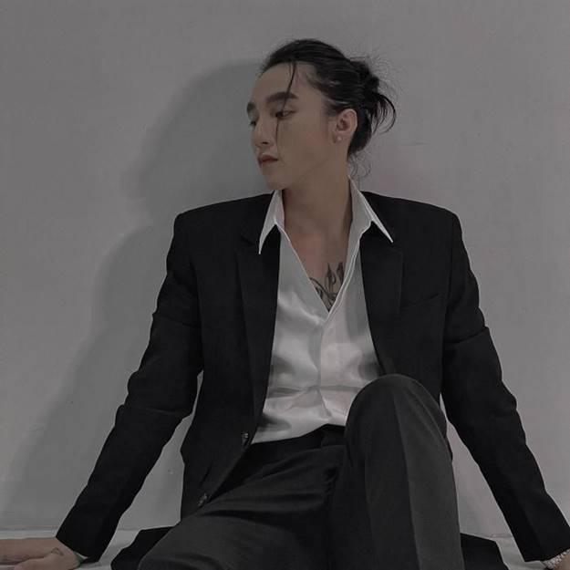 Khủng hoảng của Đông Nhi và Sơn Tùng-2