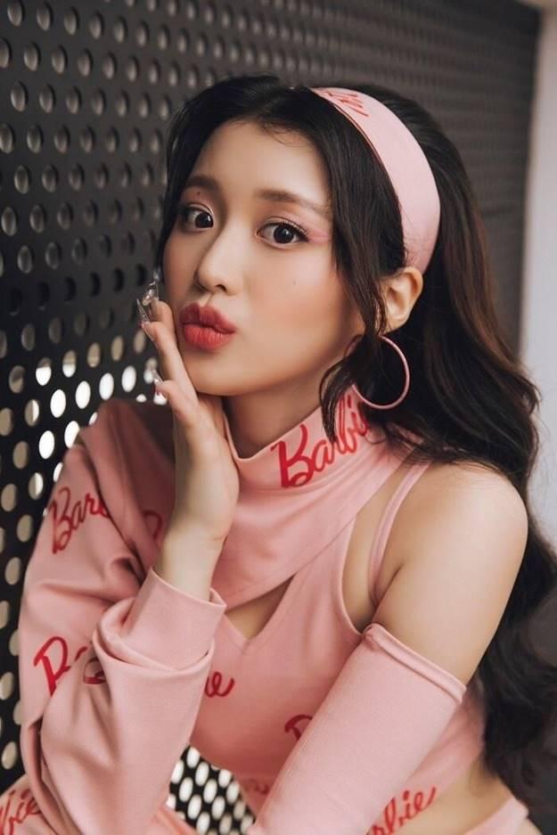 Khủng hoảng của Đông Nhi và Sơn Tùng-4