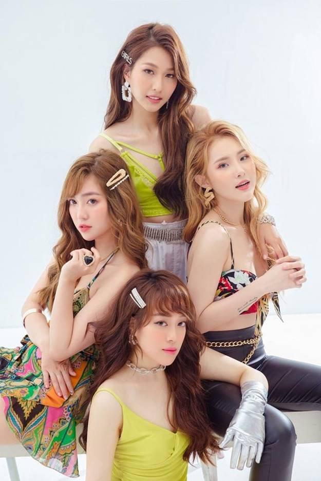 Khủng hoảng của Đông Nhi và Sơn Tùng-5