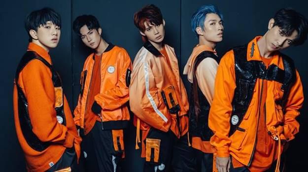 Khủng hoảng của Đông Nhi và Sơn Tùng-6