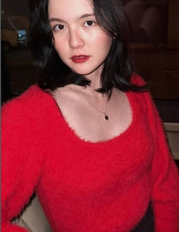 Khủng hoảng của Đông Nhi và Sơn Tùng-10