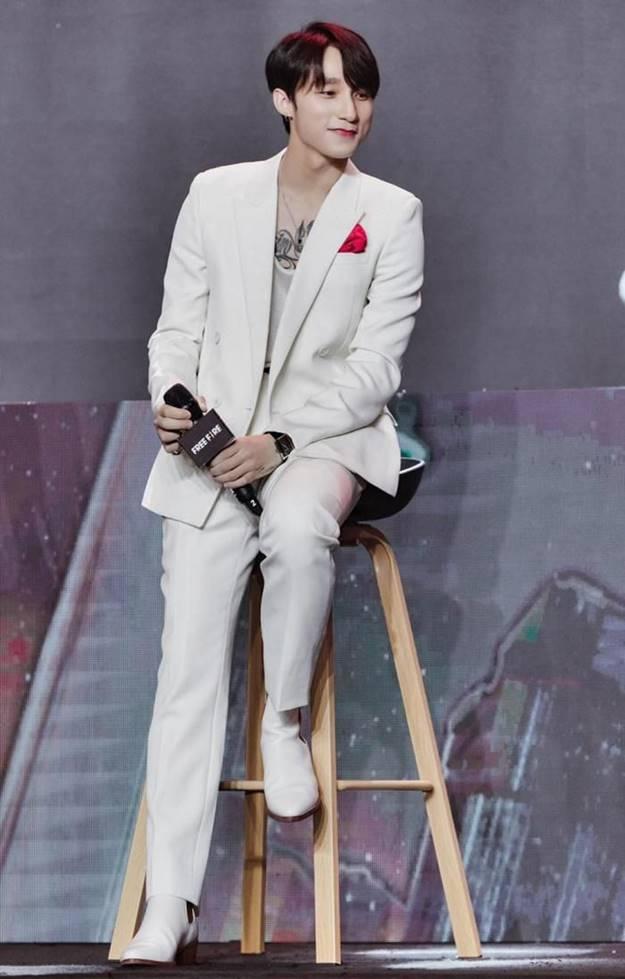 Khủng hoảng của Đông Nhi và Sơn Tùng-12