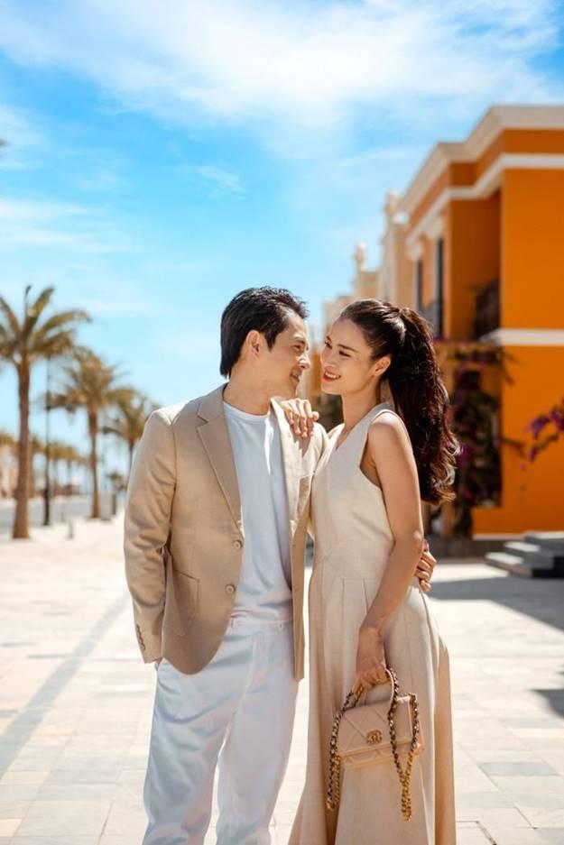 Khủng hoảng của Đông Nhi và Sơn Tùng-7