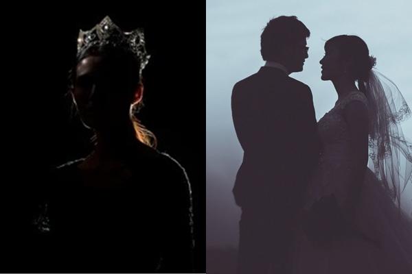 HOT: Hoa hậu Thu Ngân ly hôn chồng đại gia-3