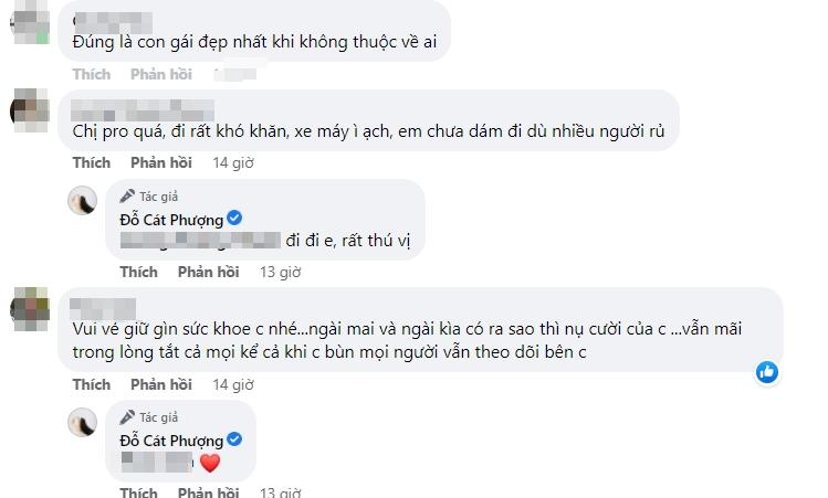 Cát Phượng dao kéo sau chia tay Kiều Minh Tuấn?-7