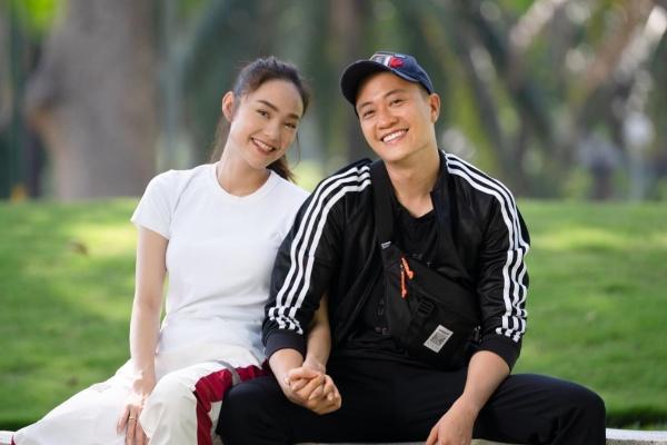 Minh Hằng giấu kỹ nơi cưới, nhắn báo riêng từng khách mời-7