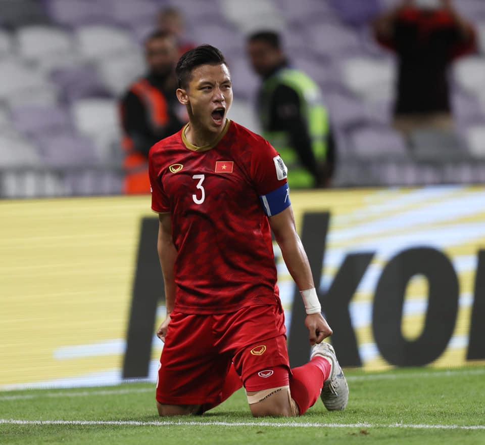 Cuộc sống mơ ước với nhà đẹp, xe sang của cầu thủ Quế Ngọc Hải-3