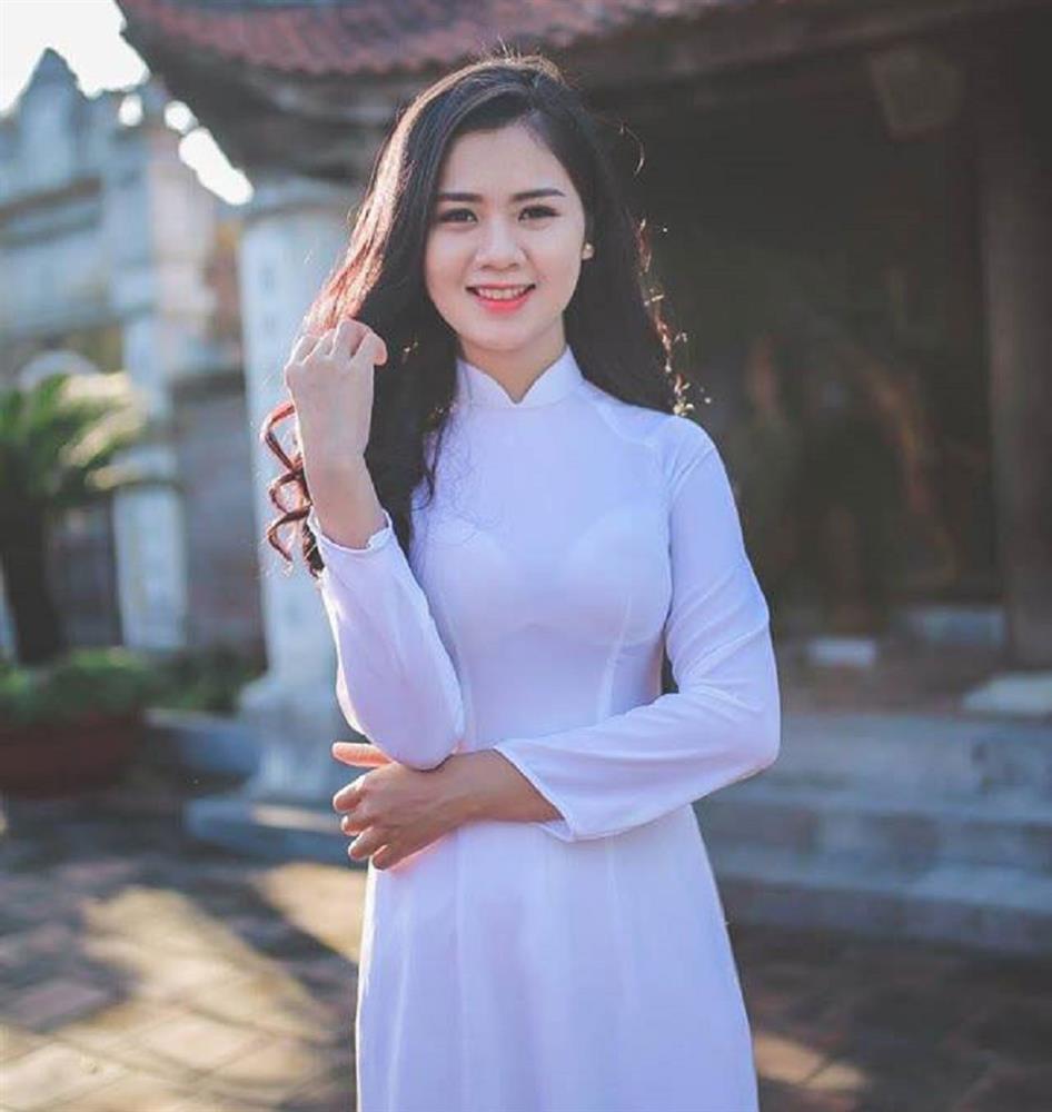 Cuộc sống mơ ước với nhà đẹp, xe sang của cầu thủ Quế Ngọc Hải-15