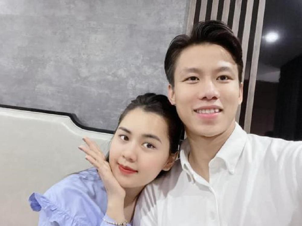 Cuộc sống mơ ước với nhà đẹp, xe sang của cầu thủ Quế Ngọc Hải-17