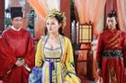 Hoàng hậu 'đẹp người xấu nết' keo kiệt nhất lịch sử Trung Hoa là ai?