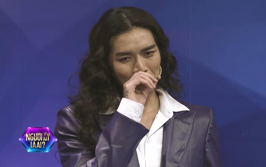 Trấn Thành nói lý do Người Ấy Là Ai mùa 3 không mời BB Trần-3