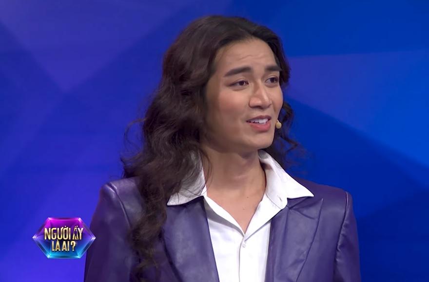 Trấn Thành nói lý do Người Ấy Là Ai mùa 3 không mời BB Trần-2