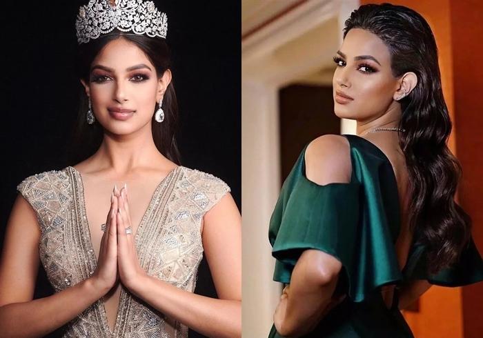 Lộ 2 Miss Universe đình đám dự chung kết Hoa hậu Hoàn vũ VN?-6