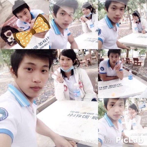 Chàng trai cầu hôn bạn gái hàng chục lần mà nữ chính không hay biết-17