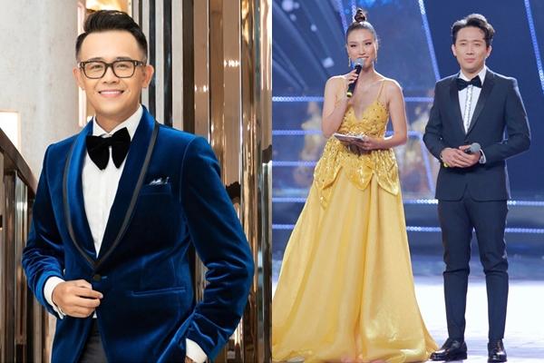 Thảo Nhi Lê sáng bừng Glamshot MUV, tân hoa hậu là đây?-28