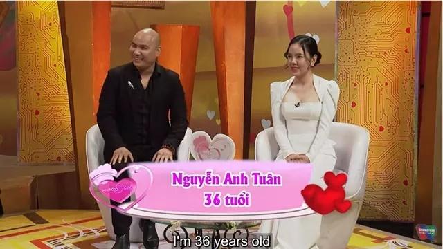 Vợ cao tay xử lý em gái mưa của chồng-1