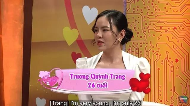 Vợ cao tay xử lý em gái mưa của chồng-2
