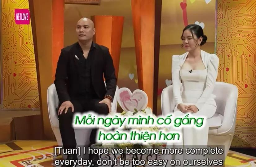 Vợ cao tay xử lý em gái mưa của chồng-5