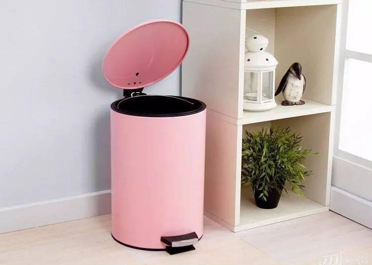 4 vật trước cửa gây ảnh hưởng phong thủy nhà ở, tài vận bị tổn hại-4