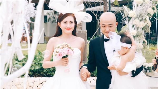 Siêu vòng 1 Liễu Nham ngậm đắng nuốt cay khi đàn anh chèn ép-3