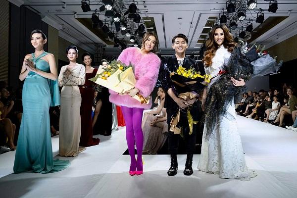 Mai mối Thùy Tiên cho Anh Đức, Trấn Thành bị chê kém duyên-7