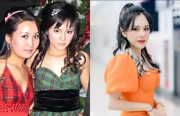 Bạn gái Huỳnh Anh bị mỉa mai cơ thể 10 thì phẫu thuật hết 9-6