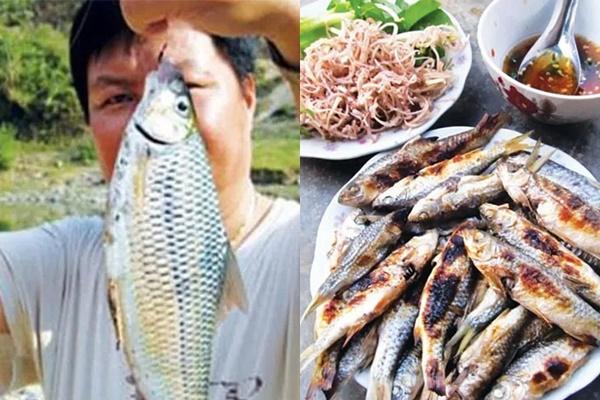 Đặc sản ram đẻn xứ Quảng Bình vì sao lại hút khách đến thế?-8