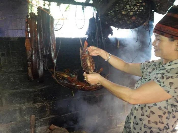 Loài cá được ví như lộc trời ban, là đặc sản được săn lùng-8