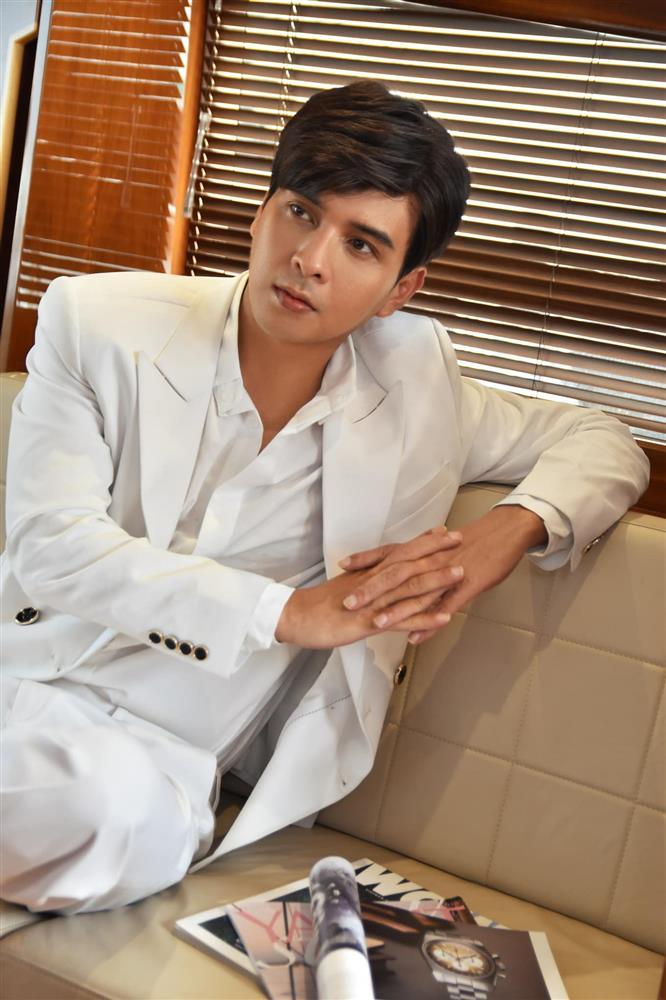 Sao Việt hôm nay 5/6: Anna Trương khoe sắc bên em gái Mỹ Anh-4