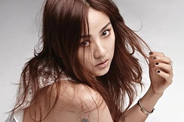 Vợ chồng Lee Hyori xin lỗi khán giả-2