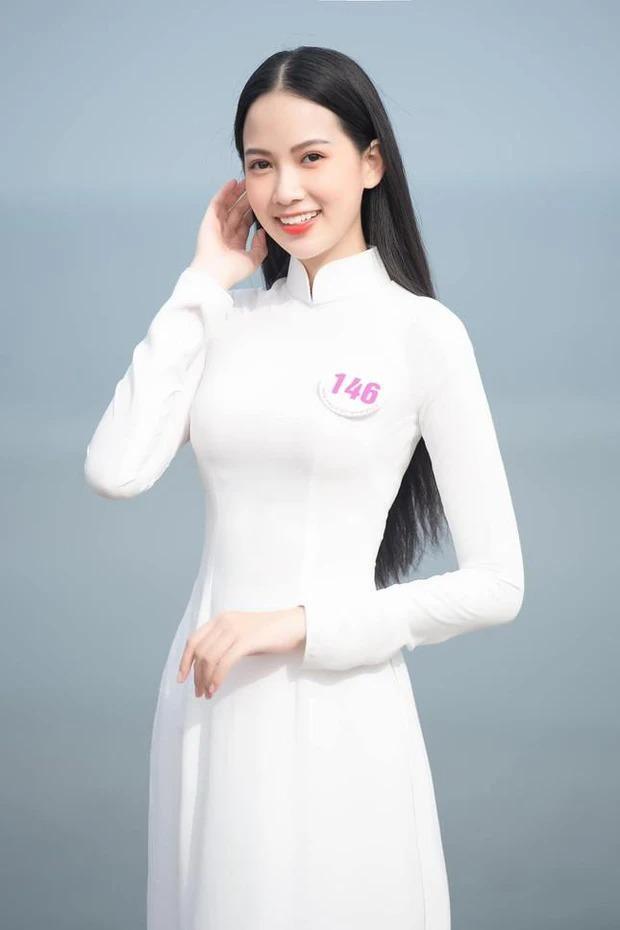 Top 5 Miss Vietnam 2020 revealed about the upcoming wedding-1