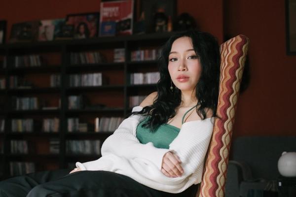 GenZ hát nhạc Trịnh: Nút tắt nhạc luôn ở đó cho các bạn dùng-4