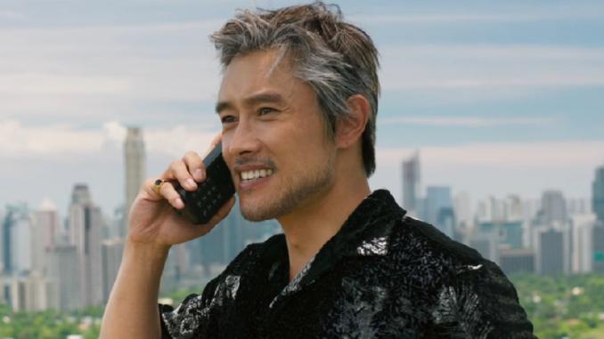 Những ông trùm vừa đẹp vừa ngầu khuynh đảo màn ảnh Hàn-3