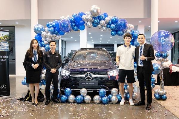 Choáng ngợp biệt phủ siêu to cầu thủ Hoàng Đức vừa xây ở Hải Dương-11