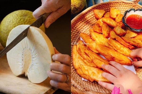 3 kiểu ăn mít khôn ngoan, không nóng, không tăng cân lại khỏe người-3