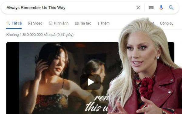 Bị chỉ trích ở Việt Nam, Văn Mai Hương đem hit Lady Gaga sang Nhật-3