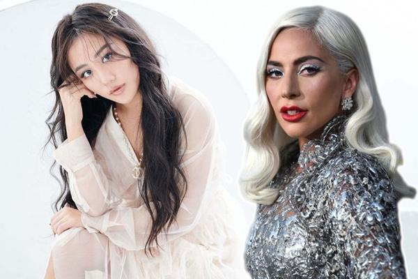 Criticized in Vietnam, Van Mai Huong brought the hit Lady Gaga to Japan