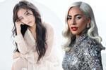 Bị chỉ trích ở Việt Nam, Văn Mai Hương đem hit Lady Gaga sang Nhật