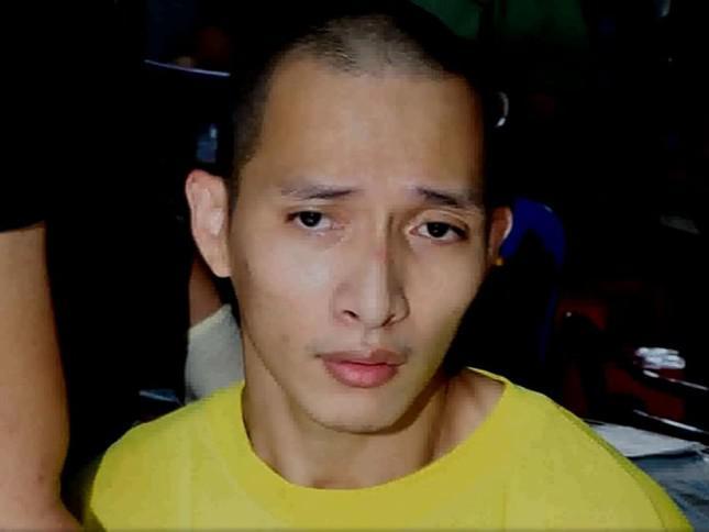 The obscure background of the 7 defendants in the Bong Lai Pure House-4