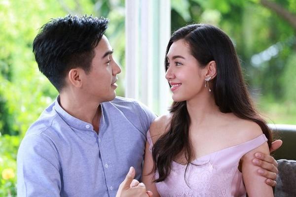 Kinh ngạc khi thấy người đứng tên trong cuốn sổ đỏ nhà chị gái-1